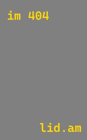 Строительство производственных комплексов в Оренбурге под ключ