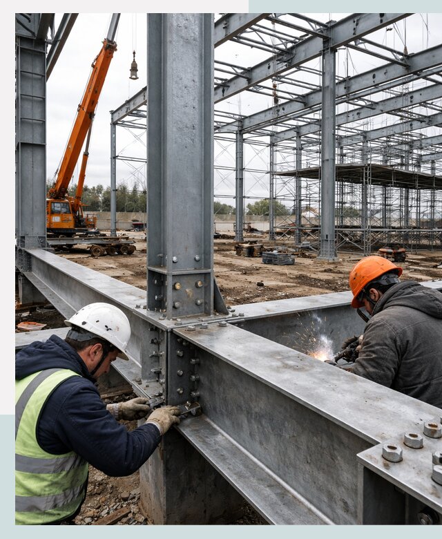 Строительство физкультурно-оздоровительных комплексов в Оренбурге