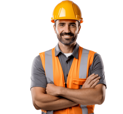 Вас интересует Изготовление металлоконструкций под ключ в Оренбурге? задайте вопрос